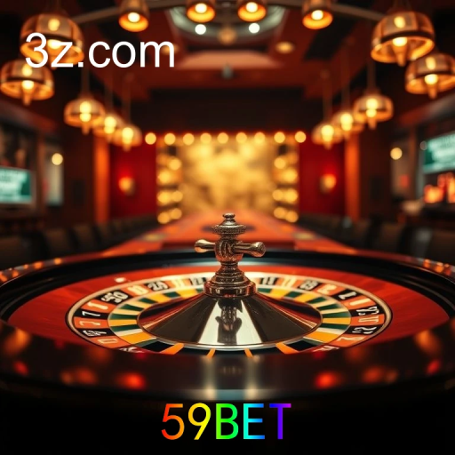 59BET Sites Confiáveis