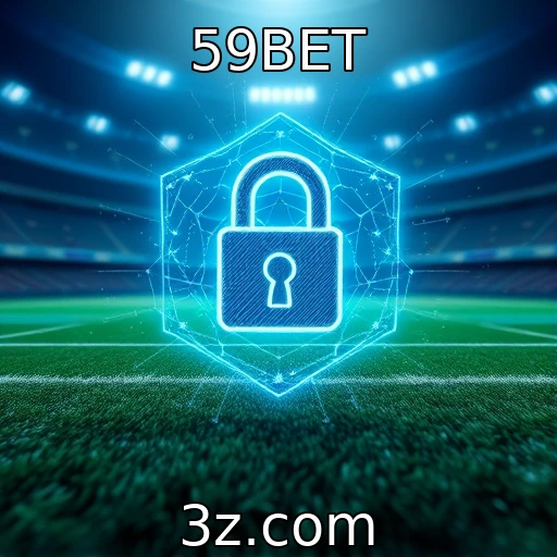 Apostas esportivas: entendendo as análises que fazem a diferença