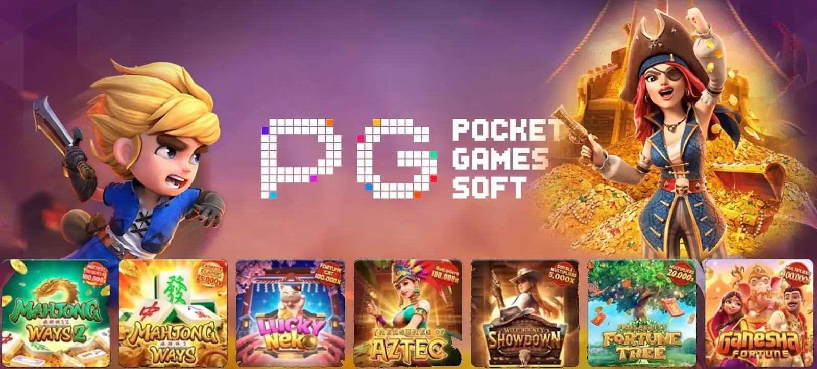 59bet.cm