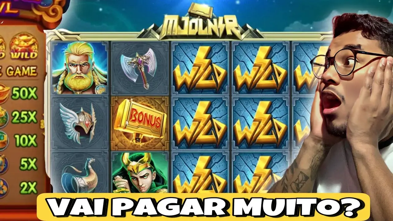 59bet.cm