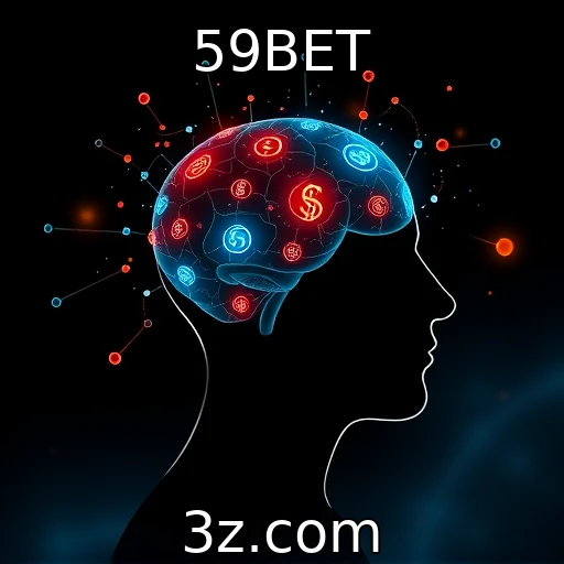 59BET Apostas esportivas: Análise das principais partidas da semana